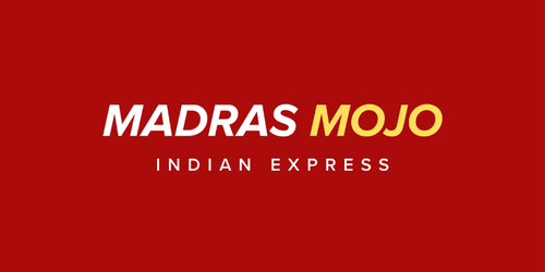 Madras Mojo - Authentic Indian Food Dallas TX