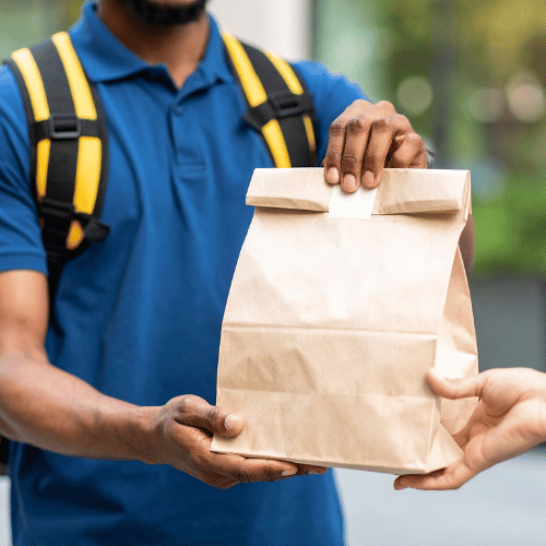 Order Madras Mojo food online for delivery